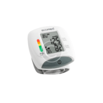 Pressure Monitor - Görsel 2