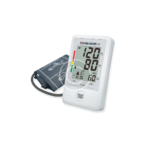 Pressure Monitor